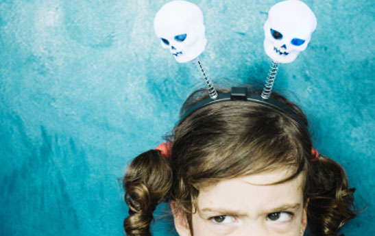 آسیب‌های جهان مدرن و کودک ( قسمت دوم )